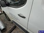 Peugeot Partner 1.5 BlueHDi MR`19 E6.2 2.0t Aukcja 308203 - grafika 42