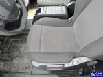 Peugeot Partner 1.5 BlueHDi MR`19 E6.2 2.0t Aukcja 308203 - grafika 47