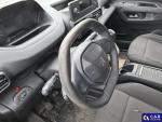 Peugeot Partner 1.5 BlueHDi MR`19 E6.2 2.0t Aukcja 308203 - grafika 49