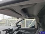 Peugeot Partner 1.5 BlueHDi MR`19 E6.2 2.0t Aukcja 308203 - grafika 52