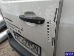 Peugeot Partner 1.5 BlueHDi MR`19 E6.2 2.0t Aukcja 308203 - grafika 58