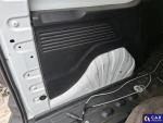 Peugeot Partner 1.5 BlueHDi MR`19 E6.2 2.0t Aukcja 308203 - grafika 61