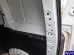 Peugeot Partner 1.5 BlueHDi MR`19 E6.2 2.0t Aukcja 308203 - grafika 66