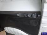 Peugeot Partner 1.5 BlueHDi MR`19 E6.2 2.0t Aukcja 308203 - grafika 70