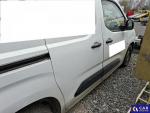 Peugeot Partner 1.5 BlueHDi MR`19 E6.2 2.0t Aukcja 308203 - grafika 78