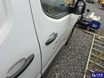 Peugeot Partner 1.5 BlueHDi MR`19 E6.2 2.0t Aukcja 308203 - grafika 79