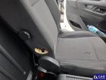 Peugeot Partner 1.5 BlueHDi MR`19 E6.2 2.0t Aukcja 308203 - grafika 89