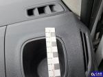 Peugeot Partner 1.5 BlueHDi MR`19 E6.2 2.0t Aukcja 308203 - grafika 92