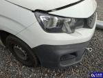 Peugeot Partner 1.5 BlueHDi MR`19 E6.2 2.0t Aukcja 308203 - grafika 96
