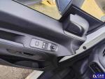 Peugeot Partner 1.5 BlueHDi MR`19 E6.2 2.0t Aukcja 308204 - grafika 9