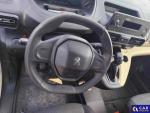 Peugeot Partner 1.5 BlueHDi MR`19 E6.2 2.0t Aukcja 308204 - grafika 11