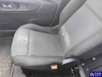 Peugeot Partner 1.5 BlueHDi MR`19 E6.2 2.0t Aukcja 308204 - grafika 15