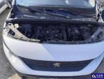 Peugeot Partner 1.5 BlueHDi MR`19 E6.2 2.0t Aukcja 308204 - grafika 17