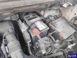 Peugeot Partner 1.5 BlueHDi MR`19 E6.2 2.0t Aukcja 308204 - grafika 18