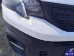 Peugeot Partner 1.5 BlueHDi MR`19 E6.2 2.0t Aukcja 308204 - grafika 23