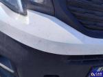 Peugeot Partner 1.5 BlueHDi MR`19 E6.2 2.0t Aukcja 308204 - grafika 24