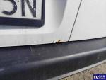 Peugeot Partner 1.5 BlueHDi MR`19 E6.2 2.0t Aukcja 308204 - grafika 31