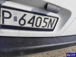 Peugeot Partner 1.5 BlueHDi MR`19 E6.2 2.0t Aukcja 308204 - grafika 32