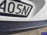 Peugeot Partner 1.5 BlueHDi MR`19 E6.2 2.0t Aukcja 308204 - grafika 33