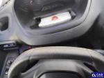 Peugeot Partner 1.5 BlueHDi MR`19 E6.2 2.0t Aukcja 308204 - grafika 42