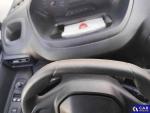 Peugeot Partner 1.5 BlueHDi MR`19 E6.2 2.0t Aukcja 308204 - grafika 43