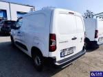Peugeot Partner 1.5 BlueHDi MR`19 E6.2 2.0t Aukcja 308204 - grafika 4
