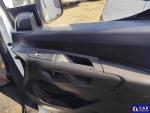 Peugeot Partner 1.5 BlueHDi MR`19 E6.2 2.0t Aukcja 308204 - grafika 49