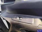 Peugeot Partner 1.5 BlueHDi MR`19 E6.2 2.0t Aukcja 308204 - grafika 50
