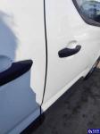 Peugeot Partner 1.5 BlueHDi MR`19 E6.2 2.0t Aukcja 308204 - grafika 52