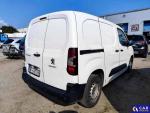Peugeot Partner 1.5 BlueHDi MR`19 E6.2 2.0t Aukcja 308204 - grafika 3