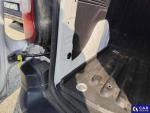 Peugeot Partner 1.5 BlueHDi MR`19 E6.2 2.0t Aukcja 308204 - grafika 60