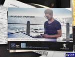 Peugeot Partner 1.5 BlueHDi MR`19 E6.2 2.0t Aukcja 308204 - grafika 66
