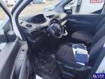 Peugeot Partner 1.5 BlueHDi MR`19 E6.2 2.0t Aukcja 308205 - grafika 11
