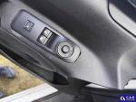 Peugeot Partner 1.5 BlueHDi MR`19 E6.2 2.0t Aukcja 308205 - grafika 13