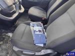 Peugeot Partner 1.5 BlueHDi MR`19 E6.2 2.0t Aukcja 308205 - grafika 17