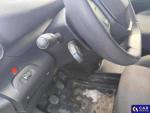 Peugeot Partner 1.5 BlueHDi MR`19 E6.2 2.0t Aukcja 308205 - grafika 18