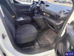 Peugeot Partner 1.5 BlueHDi MR`19 E6.2 2.0t Aukcja 308205 - grafika 23