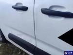 Peugeot Partner 1.5 BlueHDi MR`19 E6.2 2.0t Aukcja 308205 - grafika 24