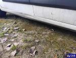 Peugeot Partner 1.5 BlueHDi MR`19 E6.2 2.0t Aukcja 308205 - grafika 28