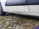 Peugeot Partner 1.5 BlueHDi MR`19 E6.2 2.0t Aukcja 308205 - grafika 29
