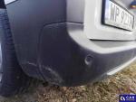 Peugeot Partner 1.5 BlueHDi MR`19 E6.2 2.0t Aukcja 308205 - grafika 37