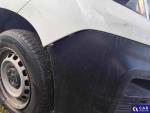 Peugeot Partner 1.5 BlueHDi MR`19 E6.2 2.0t Aukcja 308205 - grafika 43