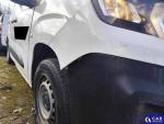 Peugeot Partner 1.5 BlueHDi MR`19 E6.2 2.0t Aukcja 308205 - grafika 45