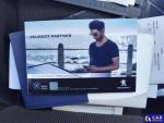 Peugeot Partner 1.5 BlueHDi MR`19 E6.2 2.0t Aukcja 308205 - grafika 54