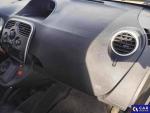 Renault Kangoo III Express dCi MR`16 E6 1.9t Aukcja 308206 - grafika 18