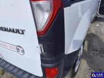 Renault Kangoo III Express dCi MR`16 E6 1.9t Aukcja 308206 - grafika 23