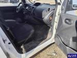 Renault Kangoo III Express dCi MR`16 E6 1.9t Aukcja 308206 - grafika 16