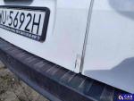 Renault Kangoo III Express dCi MR`16 E6 1.9t Aukcja 308206 - grafika 24