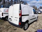 Renault Kangoo III Express dCi MR`16 E6 1.9t Aukcja 308206 - grafika 3