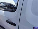 Renault Kangoo III Express dCi MR`16 E6 1.9t Aukcja 308206 - grafika 33